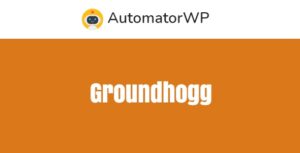 AutomatorWP Groundhogg