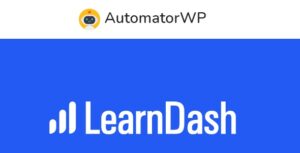 AutomatorWP LearnDash