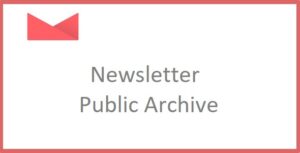 Newsletter Public Archive