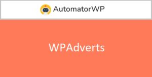 AutomatorWP WPAdverts