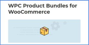 WPC Product Bundles for WooCommerce