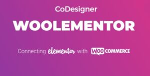 CoDesigner Pro