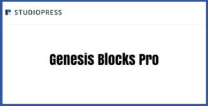 Genesis Blocks Pro
