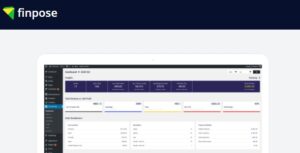 Finpose PRO - Accounting plugin for WooCommerce