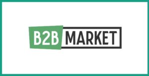 WooCommerce B2B Market