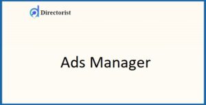 Directorist Ads Manager