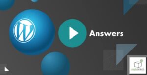 Answers - Best Questions and Answers Forum Plugin for WordPress