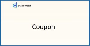 Directorist Coupon