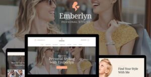 Emberlyn