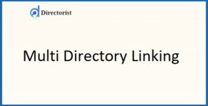 Directorist Multi Directory Linking