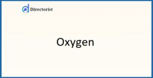 Directorist Oxygen