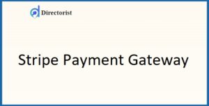 Directorist Stripe Payment Gateway