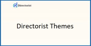 Directorist Themes