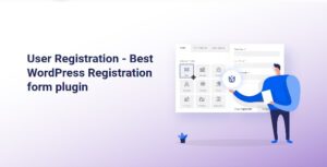 User Registration