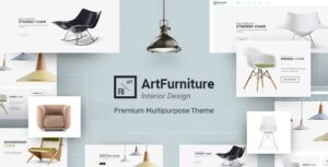 Artfurniture