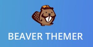 Beaver Themer Addon for Beaver Builder