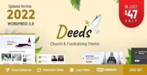 Deeds