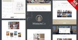 MaisonCo