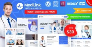 Medilink