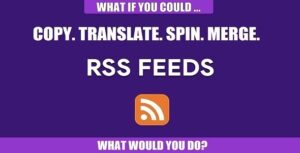 RSS Transmute