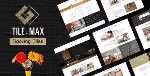 Tilemax