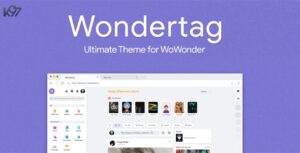 Wondertag