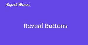 Superb Reveal Buttons