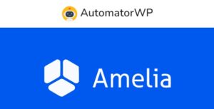 AutomatorWP Amelia