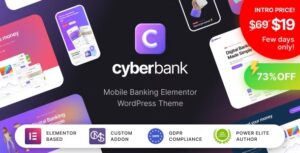 Cyberbank