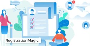 RegistrationMagic Premium