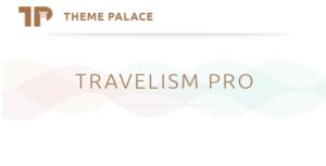 Travelism Pro