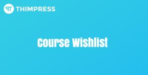 LearnPress Course Wishlist