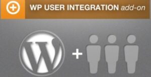 Event Espresso WP Users Integration