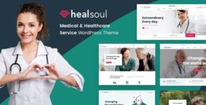 Healsoul