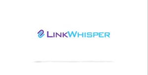 Link Whisper Premium