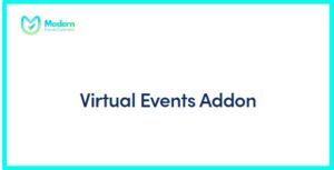 MEC Virtual Events