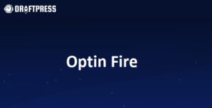 Optin Fire