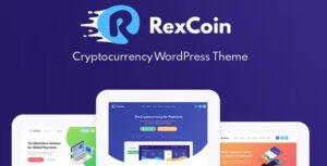 RexCoin