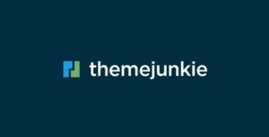 Theme Junkie - Premium WordPress Themes Pack