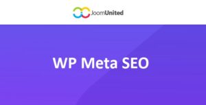 WP Meta SEO