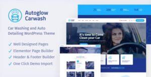 Autoglow