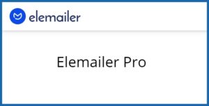 Elemailer Pro