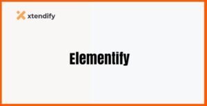 Elementify