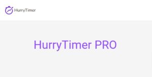 HurryTimer PRO