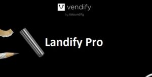 Landify Pro