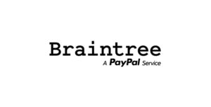 LatePoint - Payments Braintree Addon