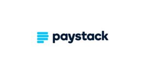 LatePoint - Payments Paystack Addon