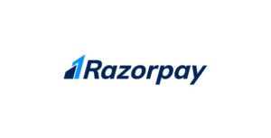 LatePoint - Payments Razorpay Addon