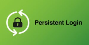 Wp Persistent Login Premium