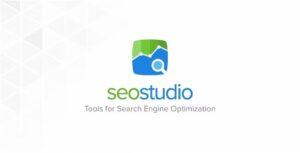 SEO Studio